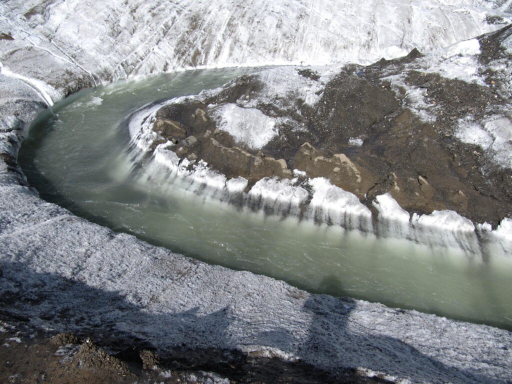 Foto di Raffaele Barbolini e Francesco Rubbiani 