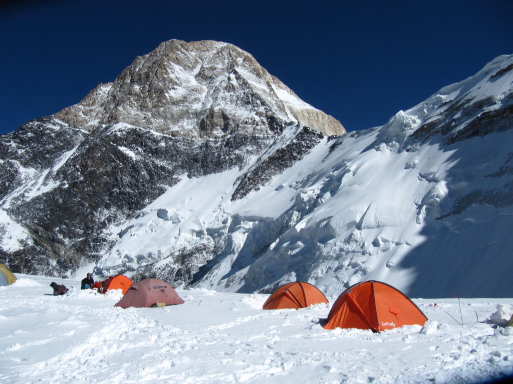 Foto di Raffaele Barbolini e Francesco Rubbiani 