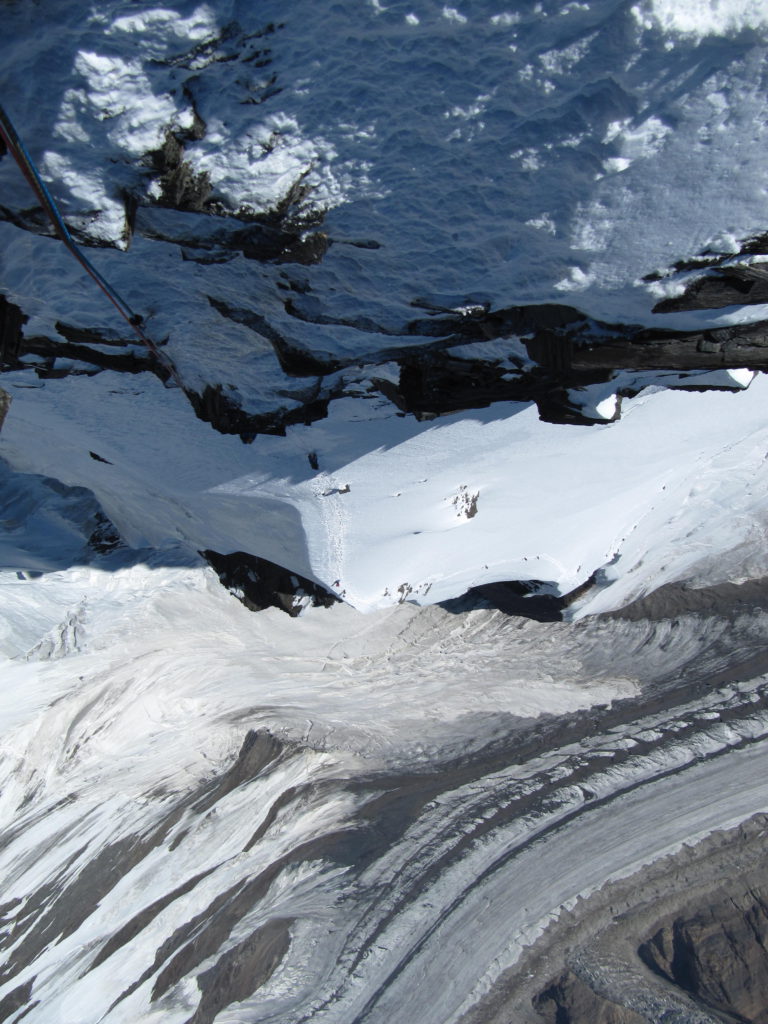 Foto di Raffaele Barbolini e Francesco Rubbiani 