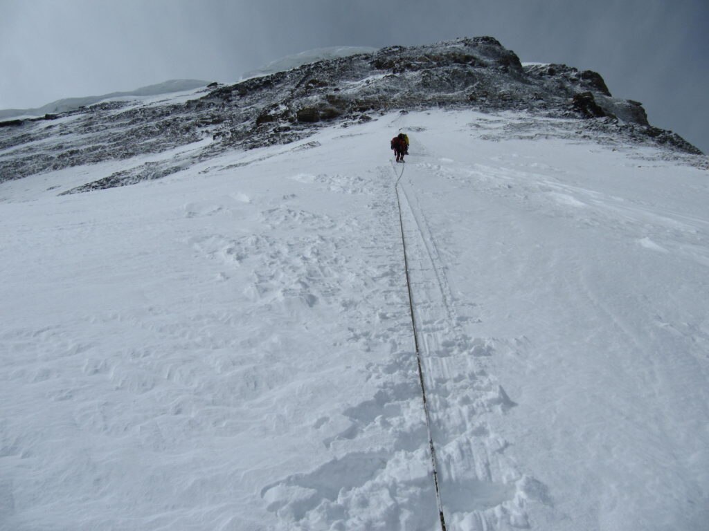 Foto di Raffaele Barbolini e Francesco Rubbiani 