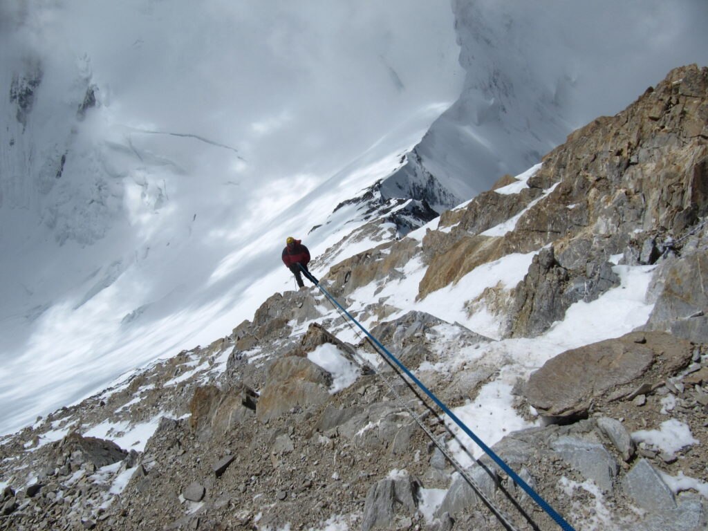 Foto di Raffaele Barbolini e Francesco Rubbiani 