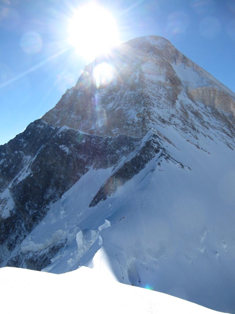 Foto di Raffaele Barbolini e Francesco Rubbiani 