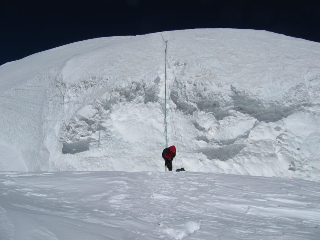 Foto di Raffaele Barbolini e Francesco Rubbiani 
