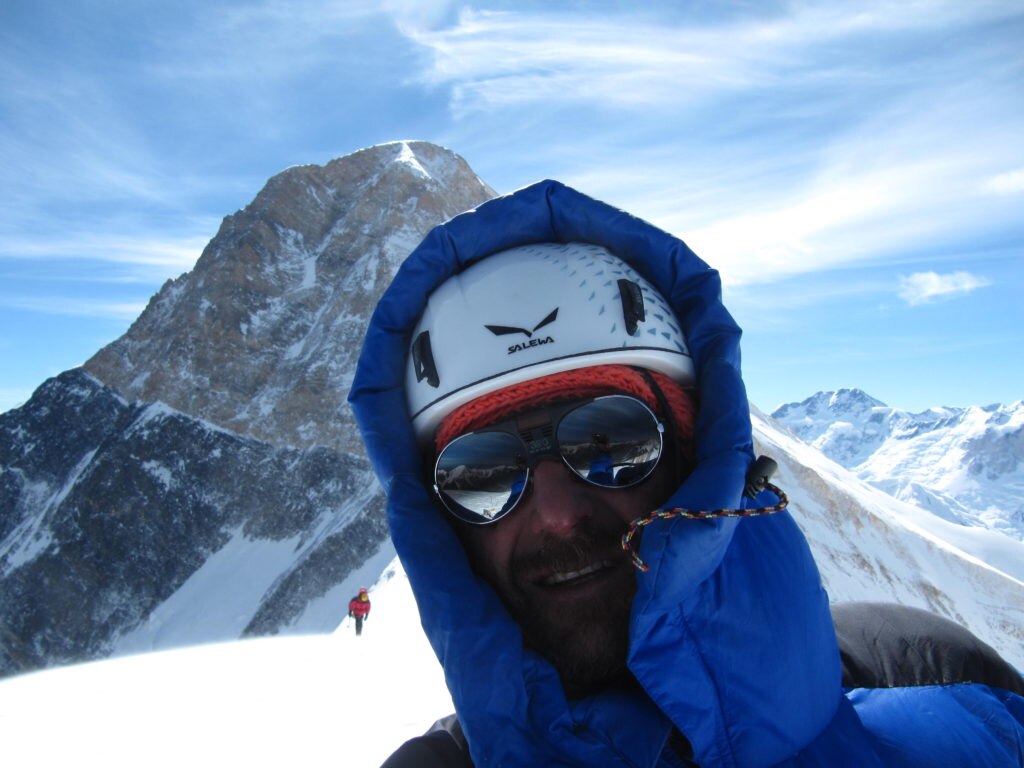 Foto di Raffaele Barbolini e Francesco Rubbiani 