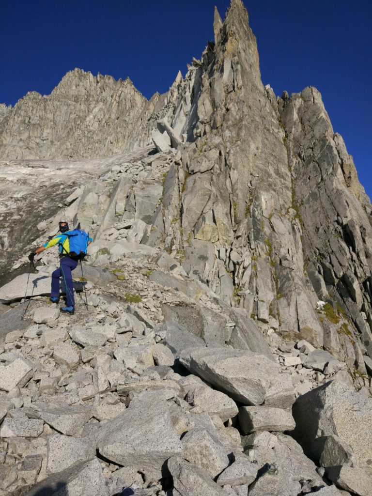 Foto di Riccardo Bellini