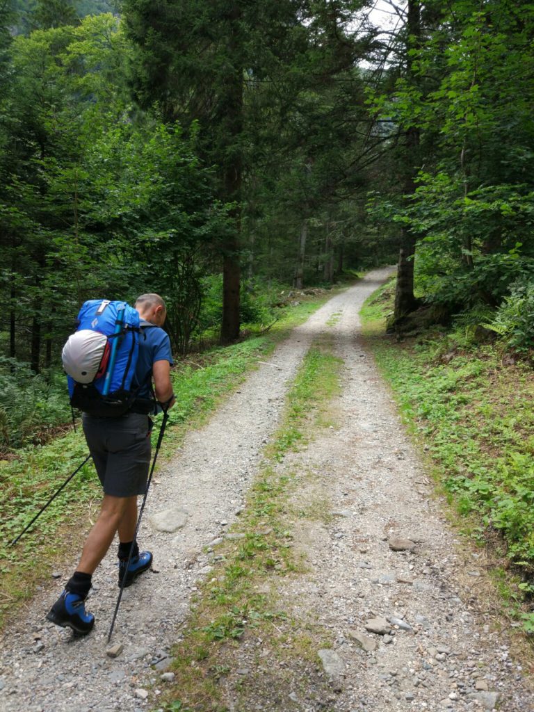 Foto di Riccardo Bellini