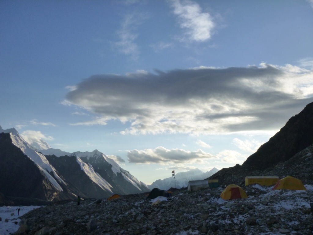Foto di Raffaele Barbolini e Francesco Rubbiani 