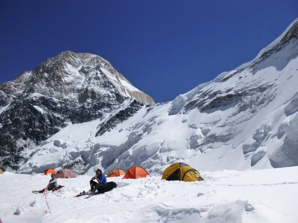 Foto di Raffaele Barbolini e Francesco Rubbiani 