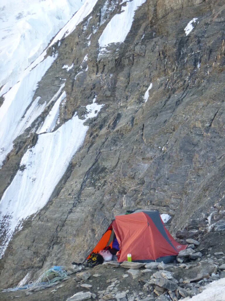 Foto di Raffaele Barbolini e Francesco Rubbiani 