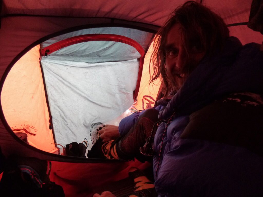 Foto di Raffaele Barbolini e Francesco Rubbiani 