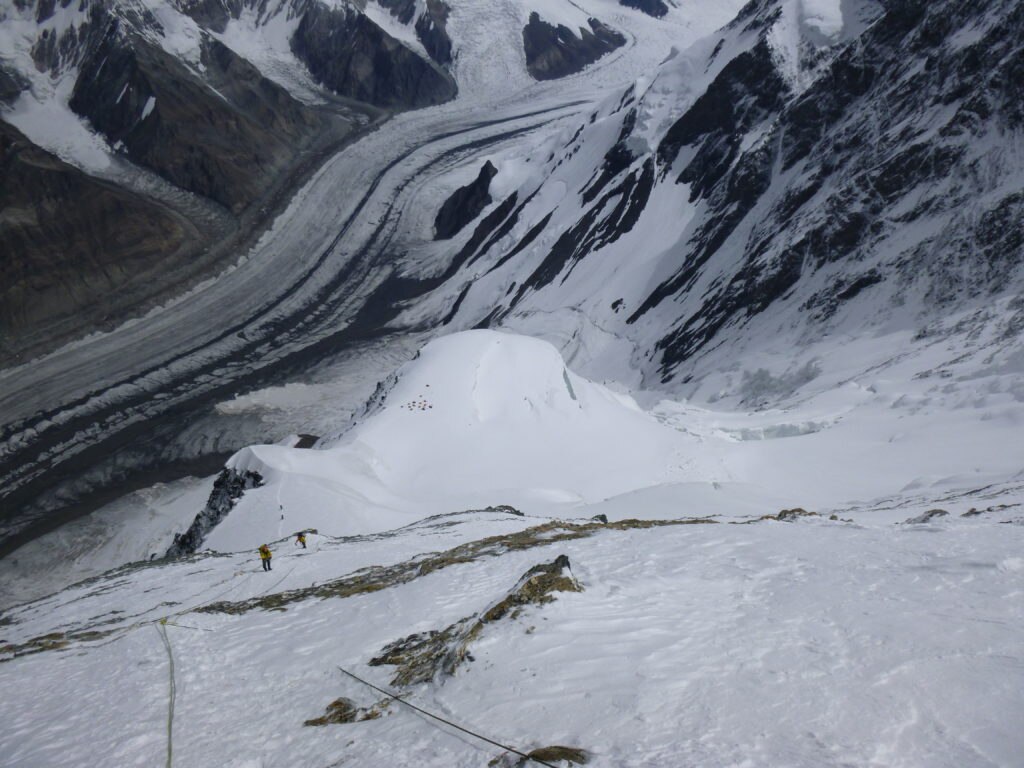 Foto di Raffaele Barbolini e Francesco Rubbiani 