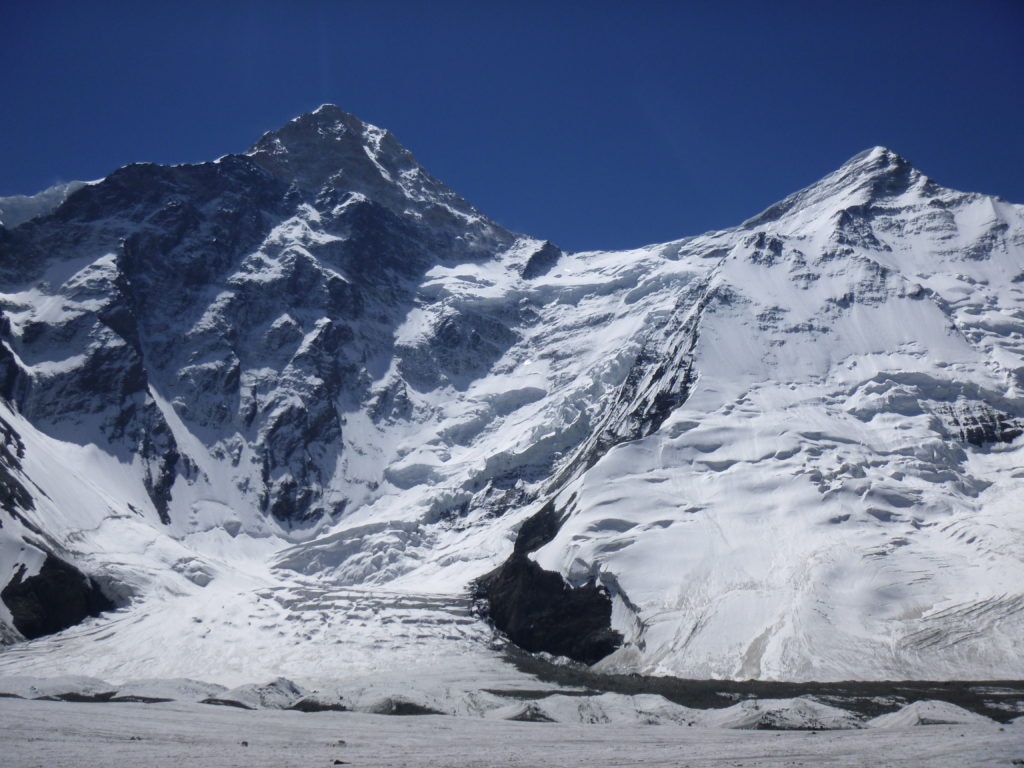 Foto di Raffaele Barbolini e Francesco Rubbiani 