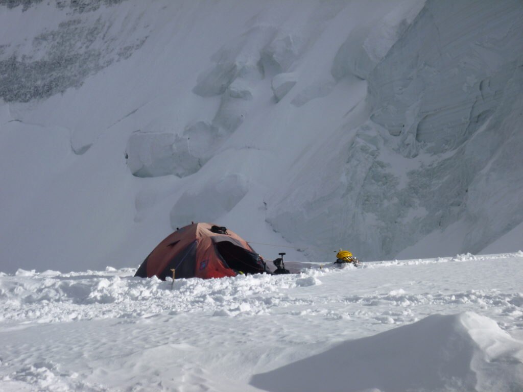 Foto di Raffaele Barbolini e Francesco Rubbiani 