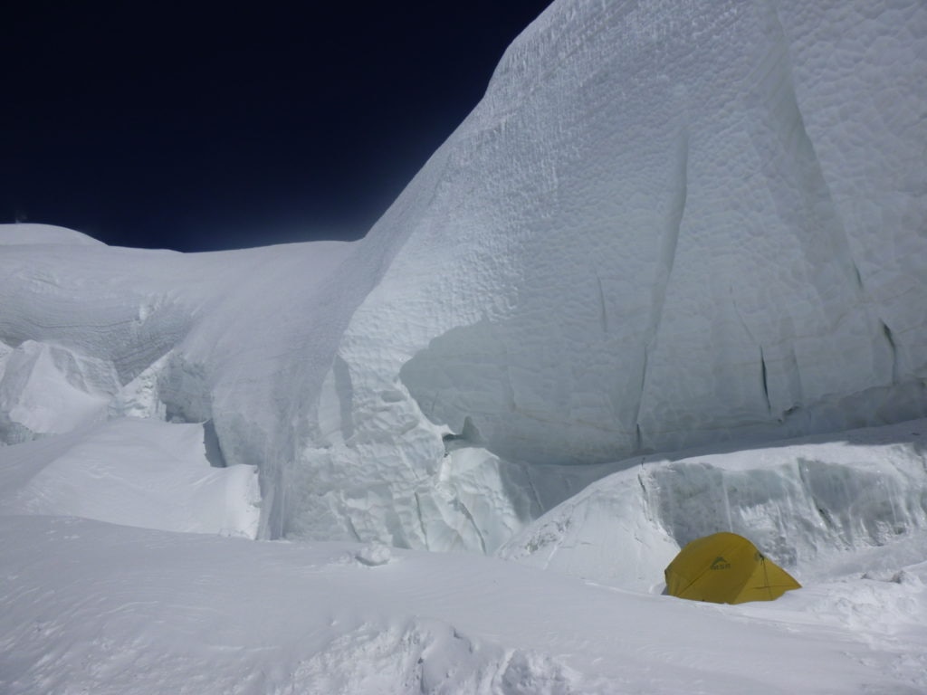 Foto di Raffaele Barbolini e Francesco Rubbiani 