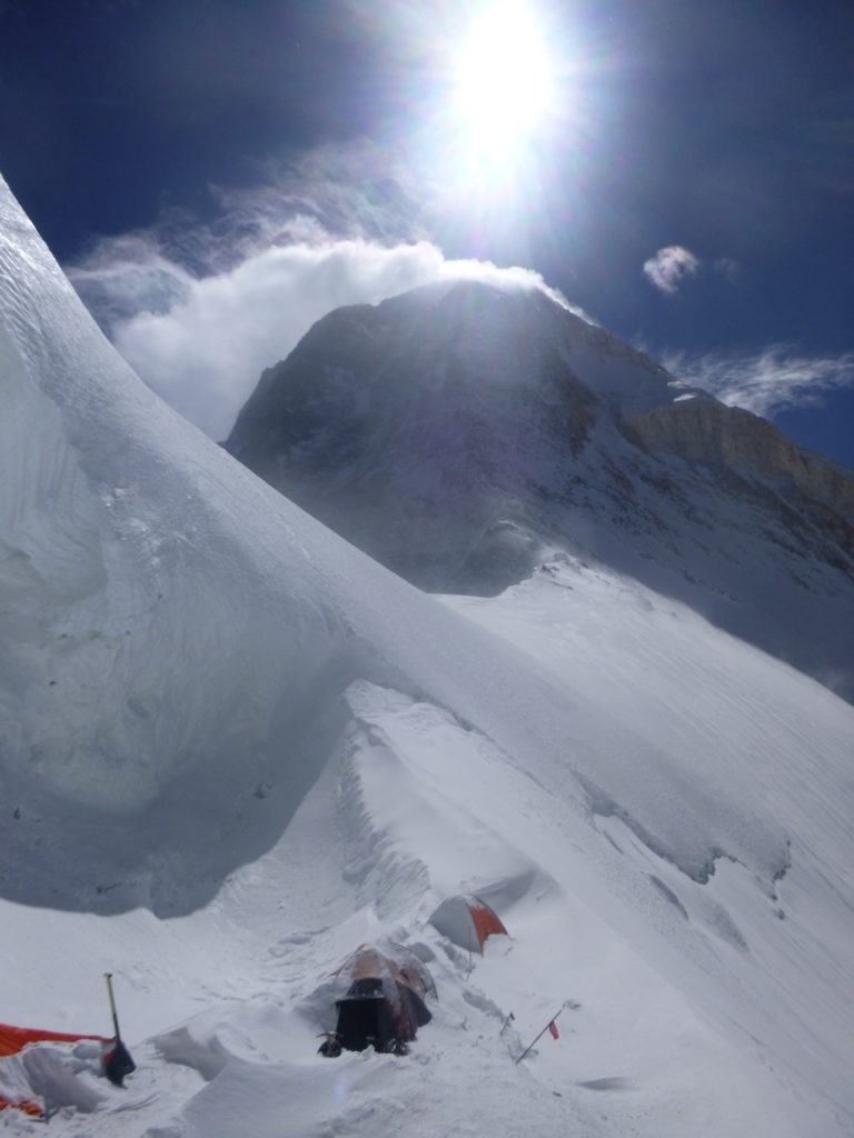 Foto di Raffaele Barbolini e Francesco Rubbiani 