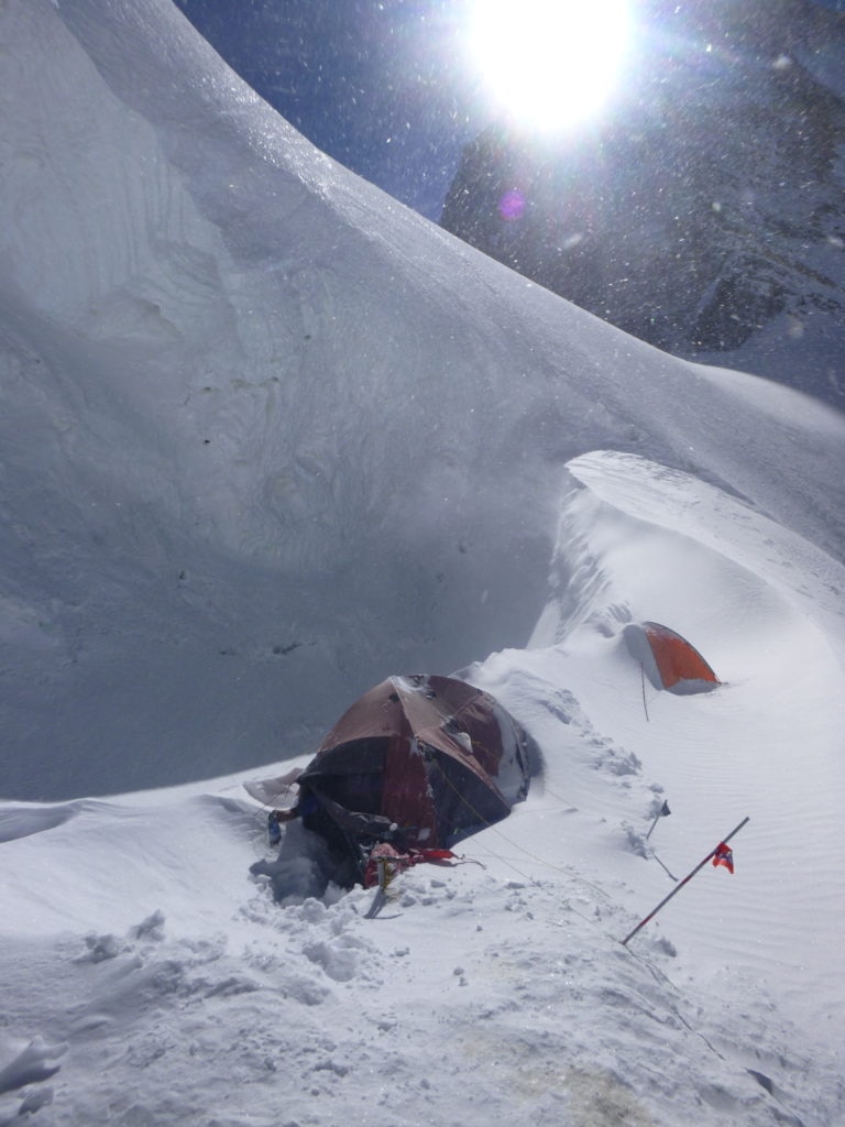 Foto di Raffaele Barbolini e Francesco Rubbiani 
