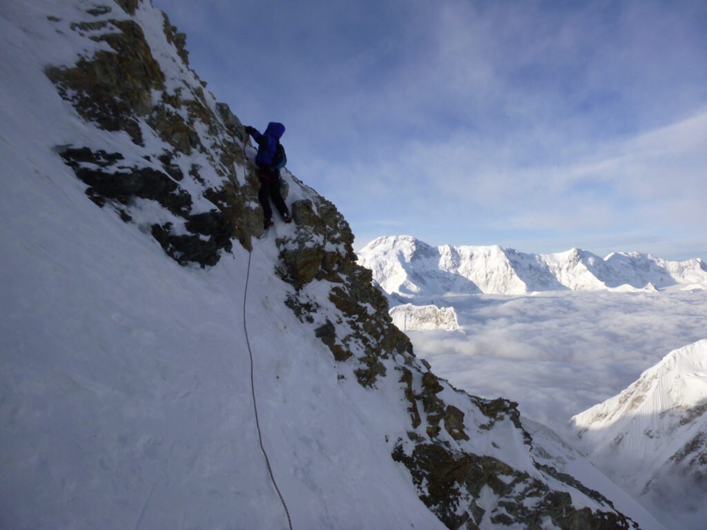Foto di Raffaele Barbolini e Francesco Rubbiani 