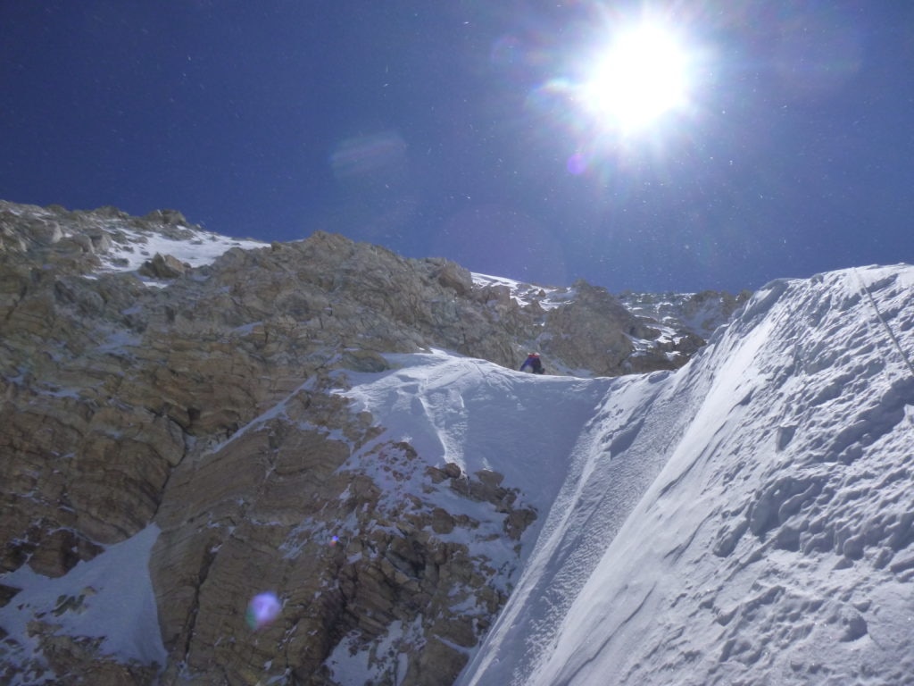 Foto di Raffaele Barbolini e Francesco Rubbiani 