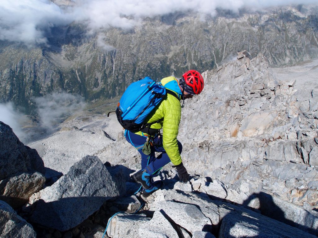Foto di Riccardo Bellini