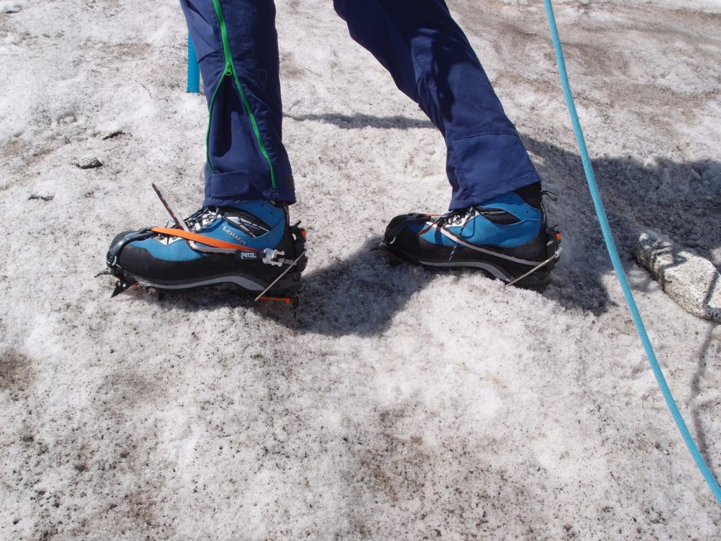 Foto di Riccardo Bellini