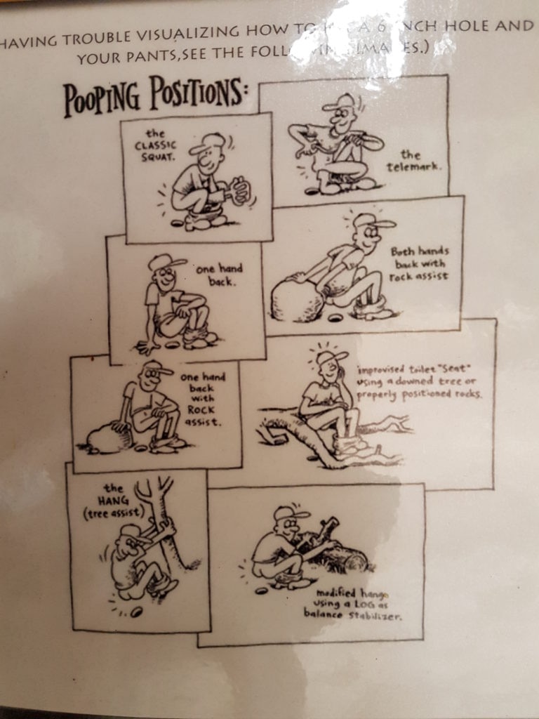 E tu, come la fai? @Diego Salvi