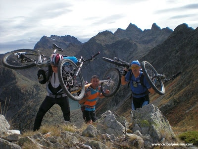 @cicloalpinsimo.com