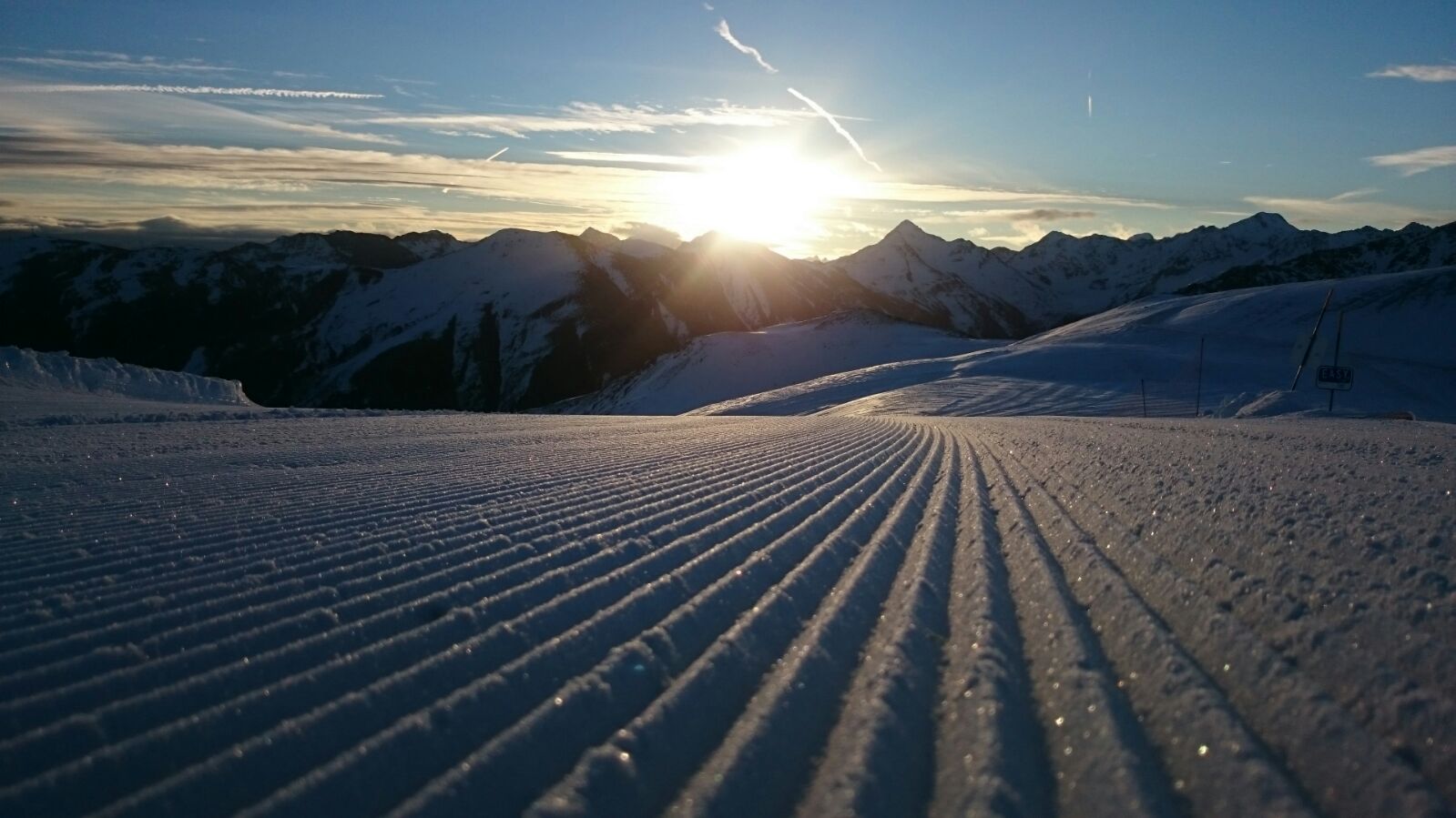 Foto @ ATP Livigno