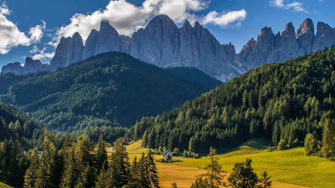 Foto @ dolomiti.it