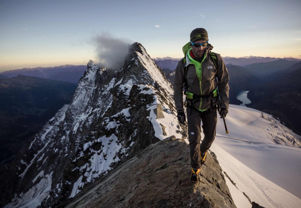 Photo @ hervebarmasse.com