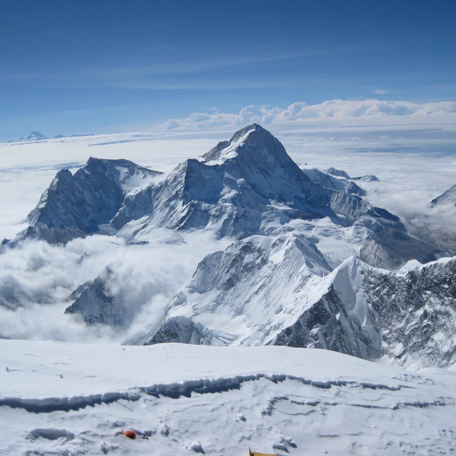 Foto @ The Himalayan Database Facebook Page
