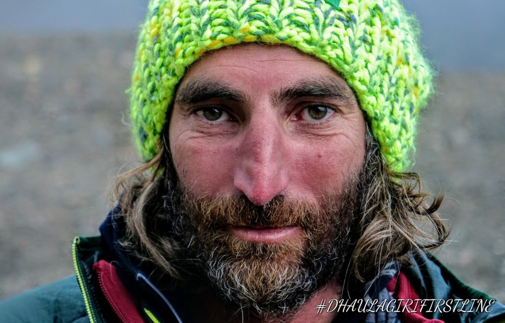 Foto @Cala Cimenti Cmenexperience