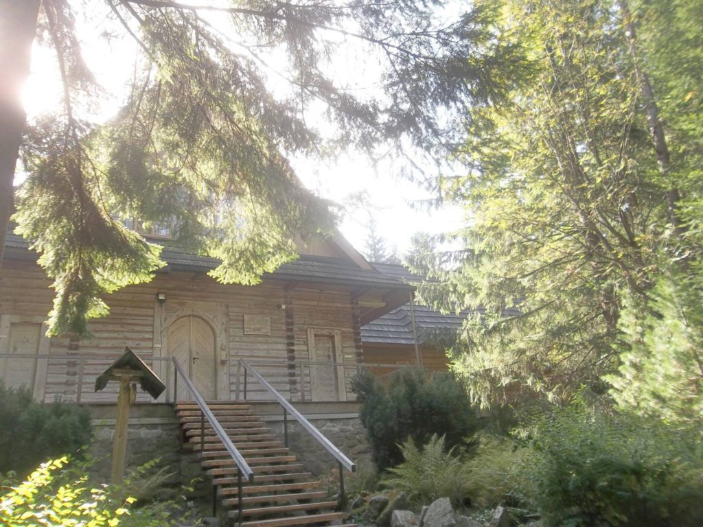 Foto @ Luciano Pellegrini