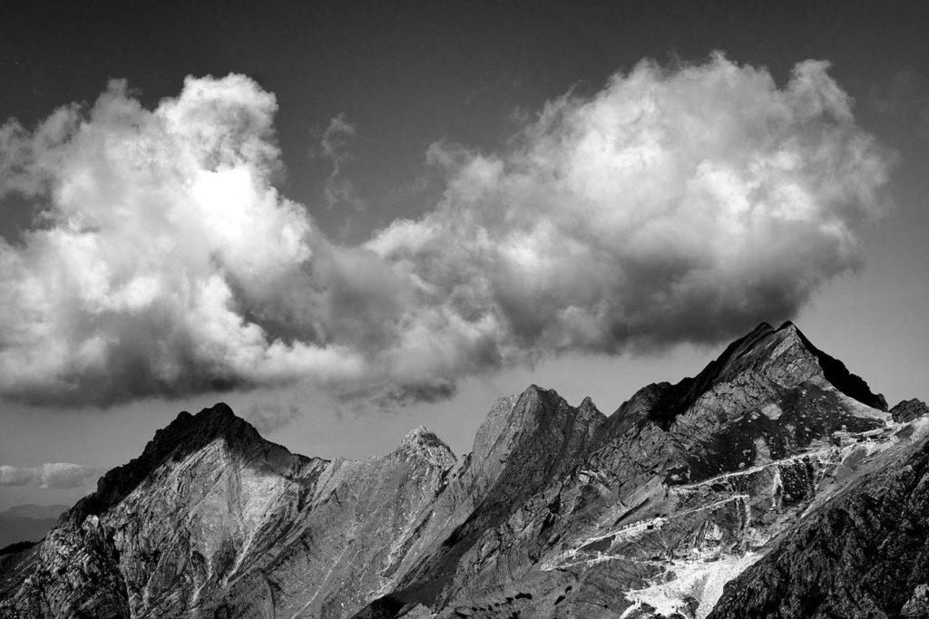 Foto @ Maurizio Papucci