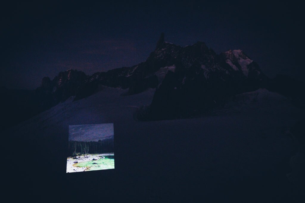 #EverydayClimbersPhotoContest