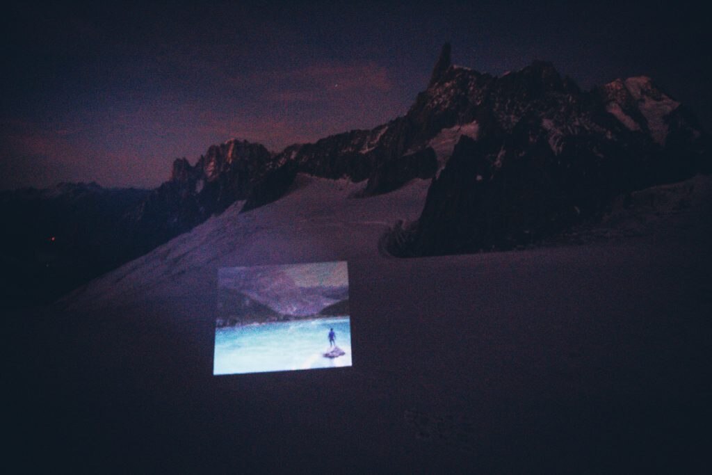 #EverydayClimbersPhotoContest