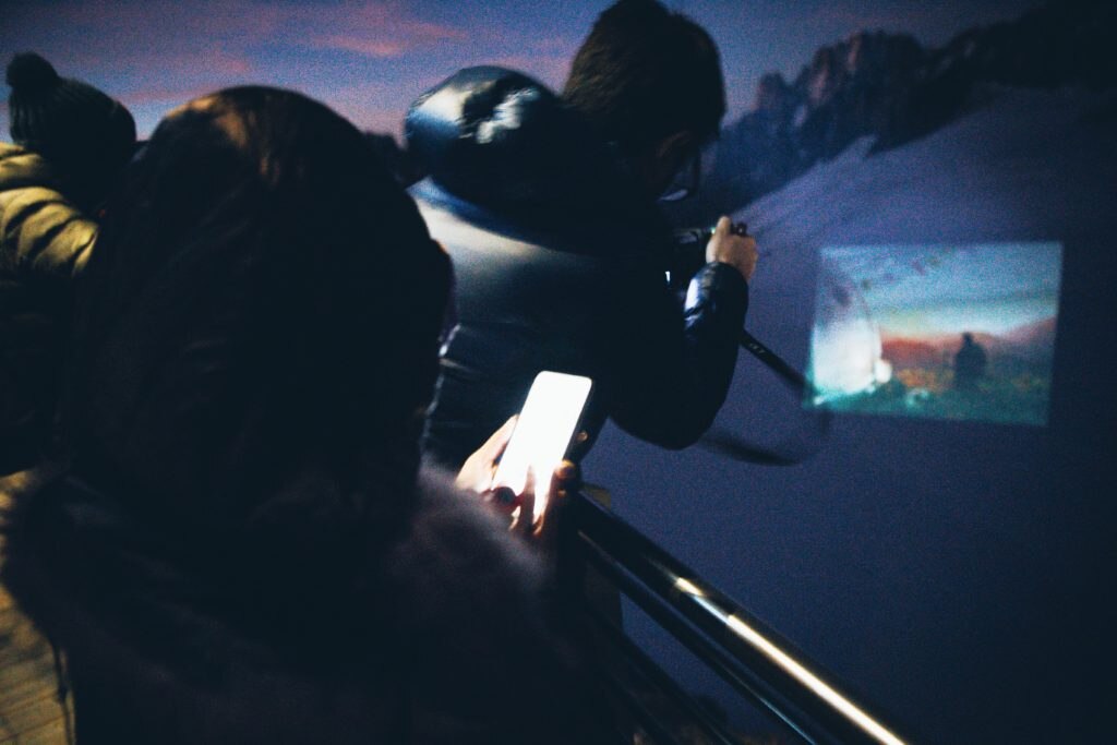 #EverydayClimbersPhotoContest