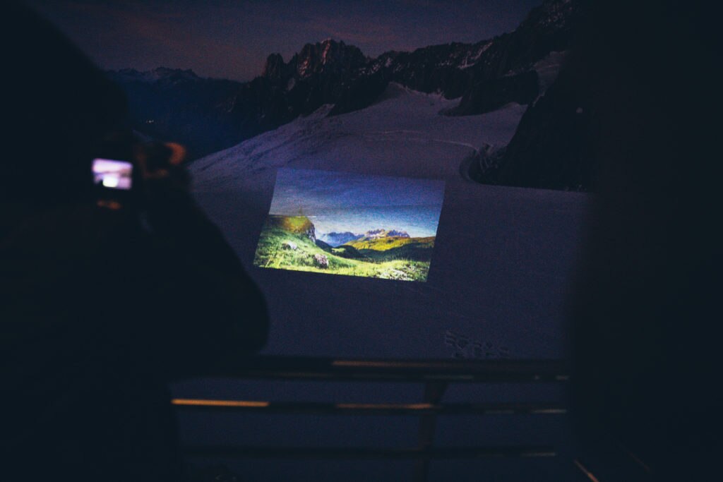 #EverydayClimbersPhotoContest