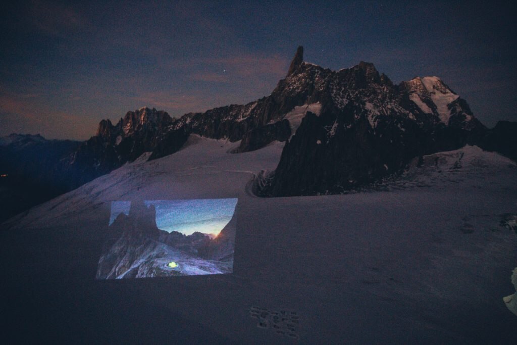 #EverydayClimbersPhotoContest