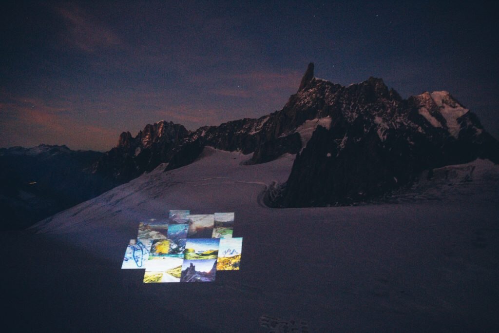 #EverydayClimbersPhotoContest