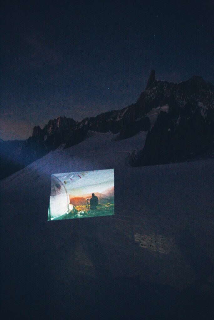 #EverydayClimbersPhotoContest