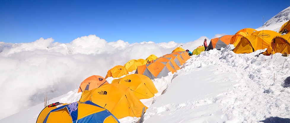 @satoriadventuresnepal