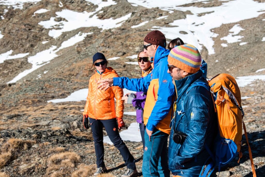 Runbold Light IN Jacket Men