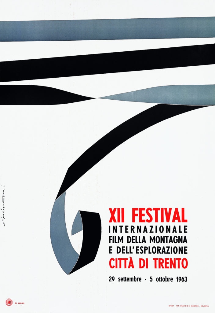 12 EDIZIONE
