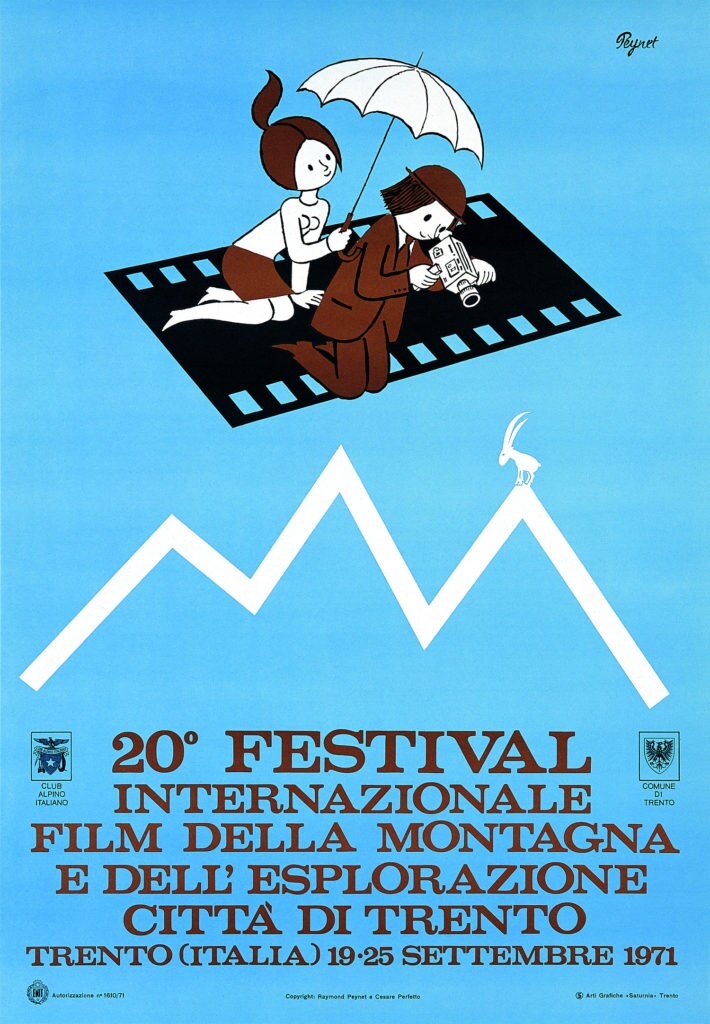 20 EDIZIONE