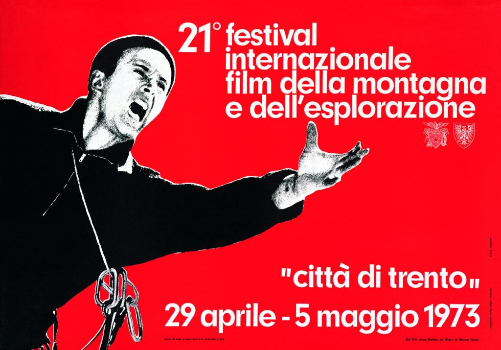 21A EDIZIONE