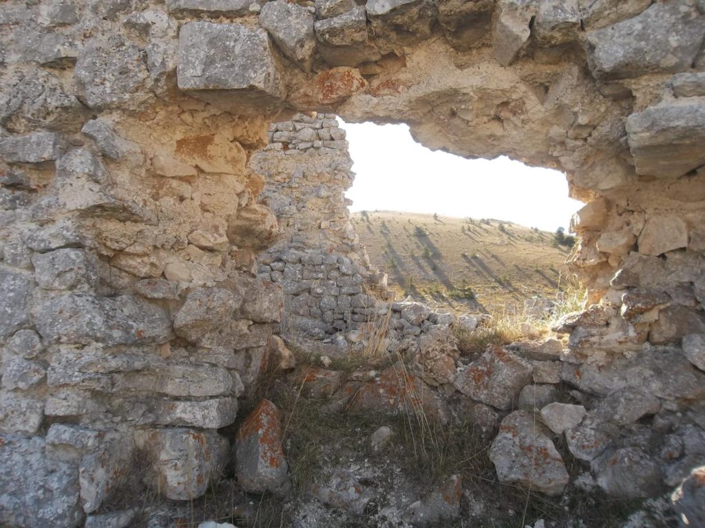 Foto @ Luciano Pellegrini