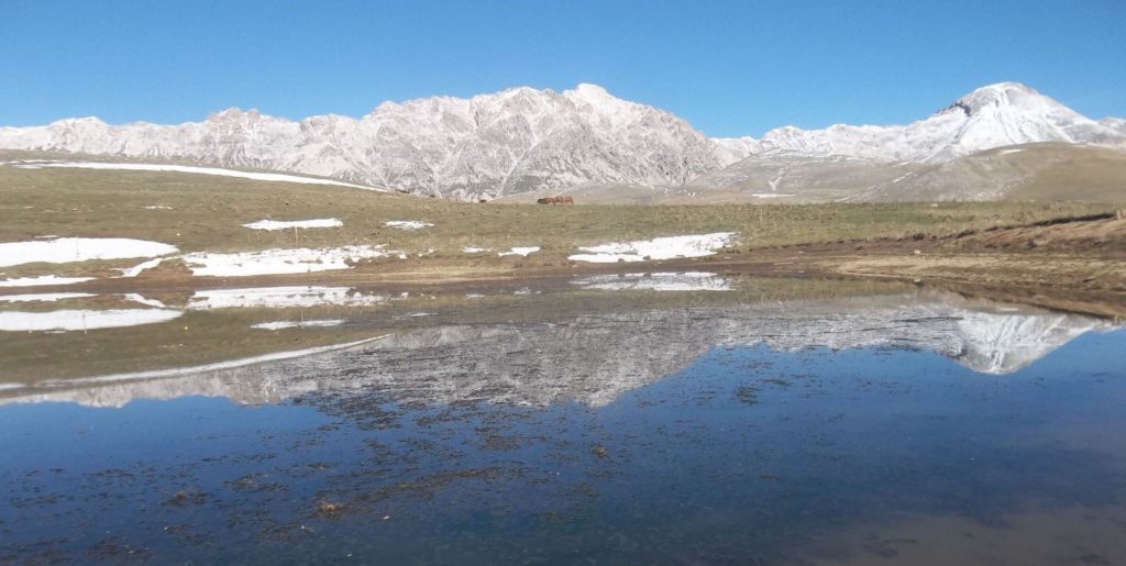 Foto @ Luciano Pellegrini