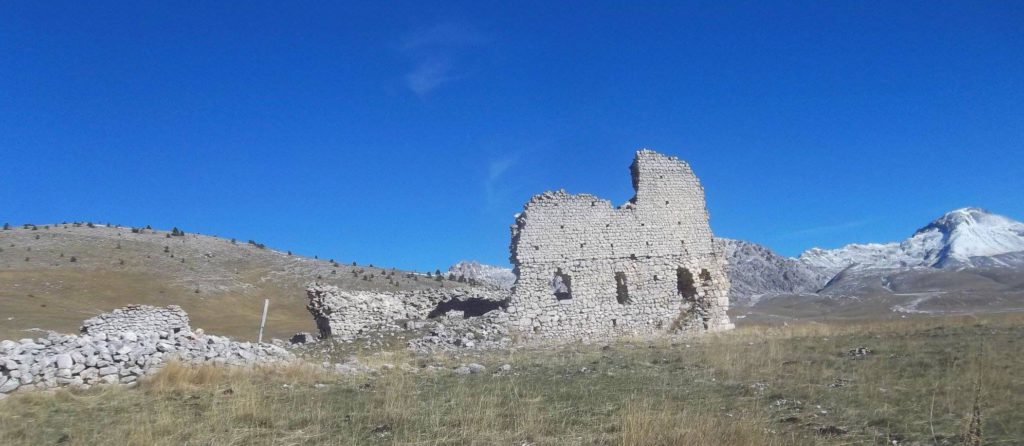 Foto @ Luciano Pellegrini