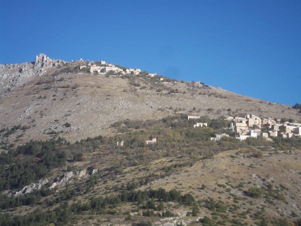 Foto @ Luciano Pellegrini