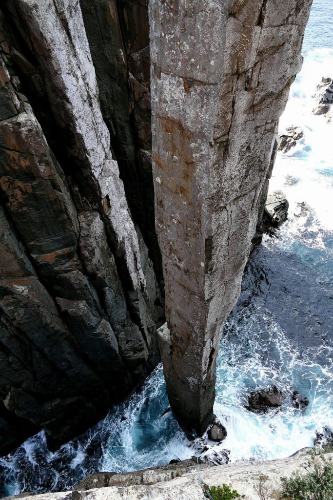 Foto @ Matteo Della Bordella